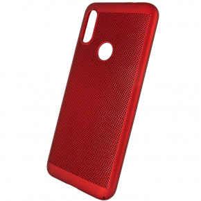  Grid Case Xiaomi Redmi 7   4