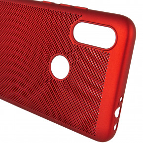  Grid Case Xiaomi Redmi 7   7