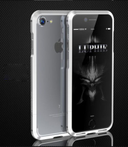   Luphie Blade Sword Apple iPhone 7 / 8 (4.7) ( one color) 