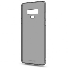  MakeFuture Air Case (TPU) Samsung Note 9 Black (MCA-SN9BK)