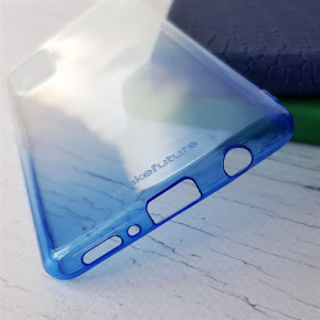 - MakeFuture Air Gradient Samsung Galaxy A41 SM-A415 Blue (MCG-SA41BL) 5