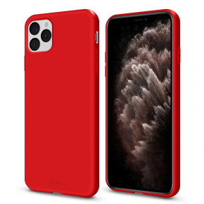  - MakeFuture Flex Apple iPhone 11 Pro Red (MCF-AI11PRD) (1)