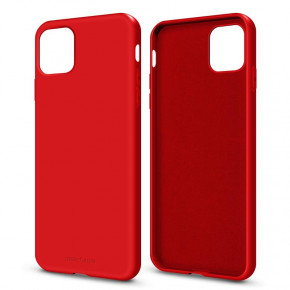  - MakeFuture Flex Apple iPhone 11 Pro Red (MCF-AI11PRD) (2)