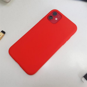 - MakeFuture Flex Apple iPhone 11 Red (MCF-AI11RD) 5