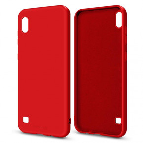  - MakeFuture Flex Samsung Galaxy A10 SM-A105 Red (MCF-SA105RD) (2)