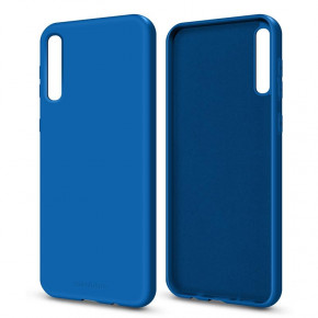  - MakeFuture Flex Samsung Galaxy A30s SM-A307 Blue (MCF-SA30SBL) (2)