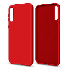 - MakeFuture Flex Samsung Galaxy A30s SM-A307 Red (MCF-SA30SRD) 4