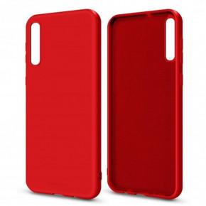 - MakeFuture Flex Samsung Galaxy A50 SM-A505 Red (MCF-SA505RD) 4
