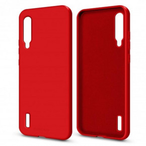- MakeFuture Flex Xiaomi Mi A3 Red (MCF-XMA3RD) 4