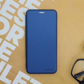 - MakeFuture Flip Samsung Galaxy S20 Ultra SM-G988 Blue (MCP-SS20BL) 3