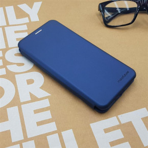- MakeFuture Flip Samsung Galaxy S20 Ultra SM-G988 Blue (MCP-SS20BL) 4