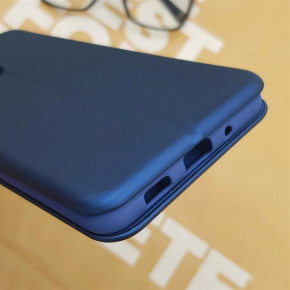 - MakeFuture Flip  Samsung Galaxy S20 Ultra SM-G988 Blue (MCP-SS20UBL) 8