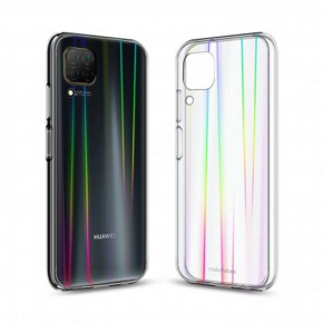 - MakeFuture Rainbow Huawei P40 Lite Clear (MCR-HUP40L)