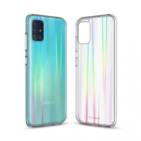 - MakeFuture Rainbow  Samsung Galaxy A71 SM-A715 (MCR-SA71) 3