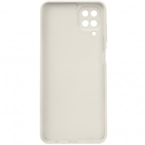 - MiaMi Lime  Samsung Galaxy A12 (A125) (White) 3
