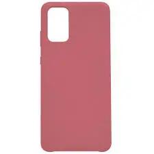 - MiaMi Lime  Samsung Galaxy A52 (A525) (Pink)