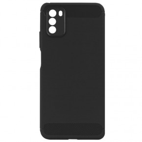 - Miami Brushed  Xiaomi POCO M3 (Black) 3
