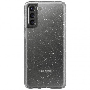 TPU  Molan Cano Jelly Sparkle Samsung Galaxy S23+  3