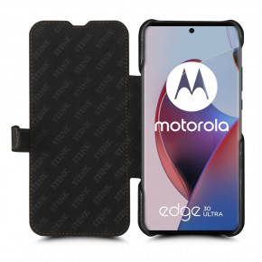 - Stenk Premium  Motorola Edge 30 Ultra ׸ 3