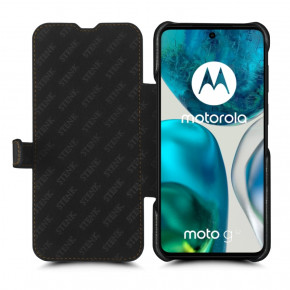 - Stenk Premium  Motorola Moto G52 ׸ 3