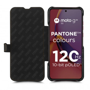 - Stenk Premium  Motorola Moto G84 ׸ 3