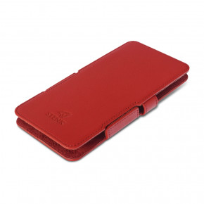 - Stenk Prime  Xiaomi Redmi Note 12S  4