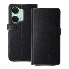 - Stenk Wallet  OnePlus Nord 3 