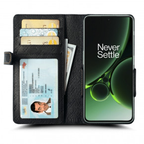 - Stenk Wallet  OnePlus Nord 3  3