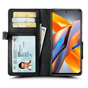 - Stenk Wallet  Xiaomi Poco M5s ׸ 3