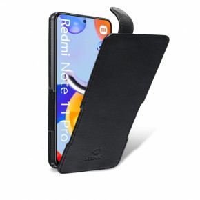   Stenk Prime  Xiaomi Redmi Note 11 Pro ׸ 3