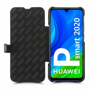   Stenk Premium  Huawei P Smart (2020) ׸ 3