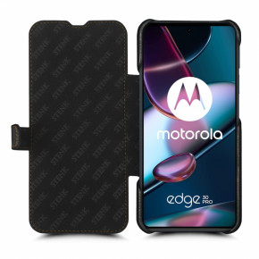   Stenk Premium  Motorola Edge 30 Pro ׸ 3