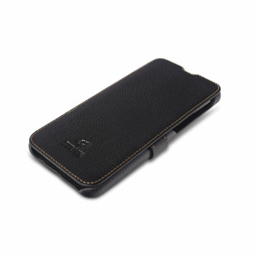   Stenk Premium  Xiaomi Mi Note 10 Lite ׸ 4