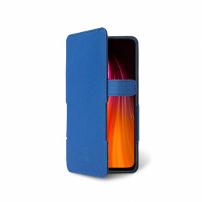   Stenk Prime  Xiaomi Redmi Note 8 (2021)   3