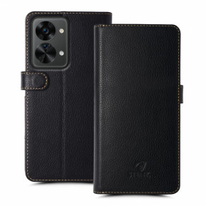   Stenk Wallet  OnePlus Nord 2T ׸