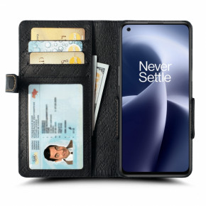   Stenk Wallet  OnePlus Nord 2T ׸ 3