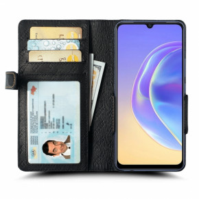   Stenk Wallet  Vivo V21e 4G  3