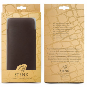 Stenk Elegance  ASUS Zenfone 7 Pro (ZS671KS)  7
