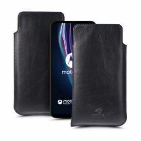  Stenk Elegance  Motorola One Fusion Plus ׸
