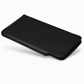  Stenk Elegance OnePlus 7T ׸ (65088) 5