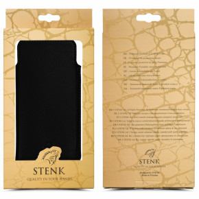  Stenk Elegance OnePlus 7T ׸ (65088) 6