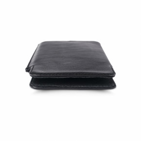  Stenk Elegance  OnePlus 7T Pro ׸ 4