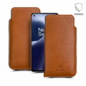  Stenk Elegance  OnePlus Nord 2T Camel