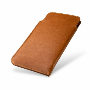  Stenk Elegance  OnePlus Nord 2T Camel 4