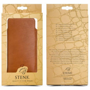  Stenk Elegance  OnePlus Nord 2T Camel 6