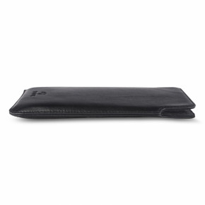  Stenk Elegance  Sony Xperia 10 III ׸ 5