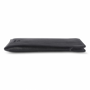  Stenk Elegance  Sony Xperia 5 III ׸ 5