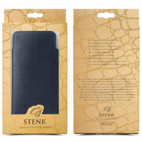  Stenk Elegance  TECNO Spark 8p (KG7n)  7