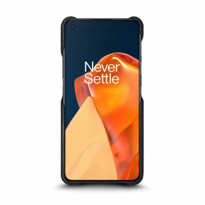   Cover  OnePlus 9R ׸ 3