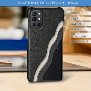   Cover  OnePlus 9R ׸ 7